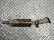 Auspuffanlage hinten Jaguar X-Type Estate (CF1) IX435K242AF