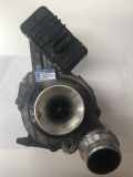 Turbolader Mini Mini Clubman (R55) 7812318AI06