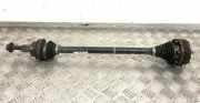 Antriebswelle rechts hinten VW Tiguan I (5N) 1K0501204D