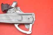 Fensterheber rechts hinten Toyota Verso S (P12) 698300F040