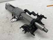 Lenksäule BMW 5er (G30, F90) 6896189