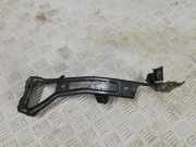 Montagesatz für Kotflügel Audi A5 Cabriolet (F57) 8W6821131B