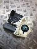 Motor Fensterheber rechts VW Passat B6 Variant (3C5) 1K0959702P