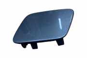 Blende Stoßstange VW Passat B6 Variant (3C5) 3C0955109A