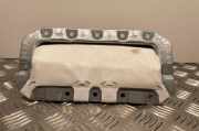 Airbag Knie BMW 1er (F20) 9205197