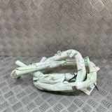 Airbag Dach rechts Maserati Ghibli III () 670009221