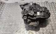 Automatikgetriebe Volvo V70 III (135) 666R7002BC