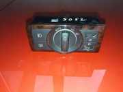 Schalter für Licht Opel Antara (L07) 20988688