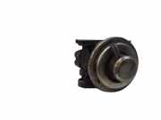 Abgasrückführventil Audi A6 Avant (4F, C6) 038129637B