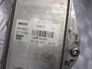 Ölfilterträger Opel Zafira B (A05) 12992593