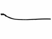 Windlauf Volvo S60 II (134) 30753985