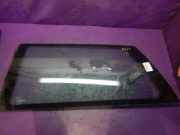 Seitenscheibe links Fiat Punto (176)