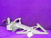 Fensterheber links vorne Toyota Yaris Verso (P2) 0130822018