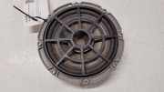 Lautsprecher rechts hinten Citroen C4 Grand Picasso (U) 9634827380