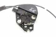 Schloss Heckdeckel Honda Accord VIII (CU)