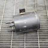 Aktivkohlefilter für Tankentlüftung BMW 3er (F30, F80) 7244150