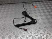 Sicherheitsgurt links vorne Ford C-Max II (DXA)
