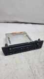 Radio/Navigationssystem-Kombination BMW X3 (E83) 9166376