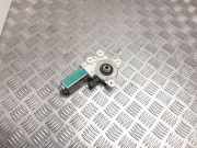 Motor Fensterheber rechts hinten Saab 9-3 Kombi (YS3F) 12788913