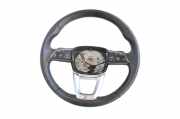 Lenkrad Audi Q5 (FY) 80A419091Q