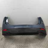 Stoßstange hinten Mazda CX-5 (KF) KSD450221