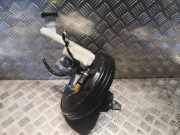 Bremskraftverstärker Nissan Pulsar (C13) 460073ZP0B