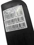 Airbag Sitz rechts vorne Ford Focus II Turnier (DA, DS, FFS) 4M51A611D10AD