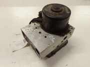 Pumpe ABS Chrysler PT Cruiser (PT) 25020904702