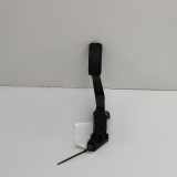 Fahrpedal Ford EcoSport () H1BC9F836A1D