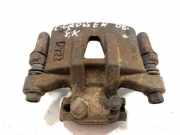 Bremssattel links hinten Citroen C-Crosser (VU, VV) 7722