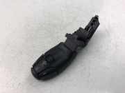 Blinkerschalter Peugeot 407 () 96538207XT