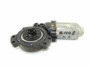 Motor Fensterheber links vorne Hyundai Santa Fe II (CM)