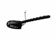 Antenne Dach Toyota Prius (W3) V308742C