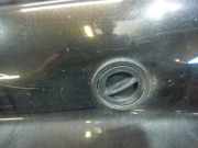 Stoßstange hinten Opel Astra G Cabriolet ()