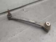 Querlenker links hinten oben Mercedes-Benz S-Klasse (W140) 1403520003