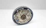 Nockenwellenversteller Volvo V70 II (285) 30646226