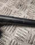 Gasfeder für Motorhaube Audi A8 (4E) 4E0823359D