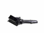 Blinkerschalter Toyota Prius Liftback (W2) 8465248060