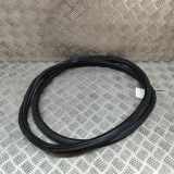 Türgummi links hinten VW T-Roc (A11) 2GA867913B