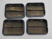 Ziergitter Tesla Model S (5YJS) 2F2AB280B62AB