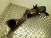 Katalysator ohne Lambdasonde Porsche Panamera 1 (970) 97011334930