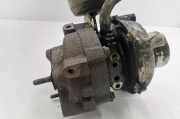 Turbolader Mazda 5 (CR1) 06077M