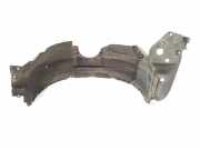 Radhaus links vorne Lexus RX 3 (L1) 5380648150
