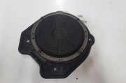 Lautsprecher links hinten Citroen C4 Grand Picasso (U) 9654819680