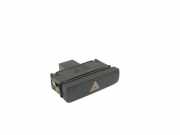 Schalter für Warnblinker VW Passat B7 (362) 3AA953509A