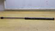 Heckklappendämpfer links Volvo S60 I (384) 31333202