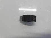 Schalter für Fensterheber links vorne VW Passat B6 (3C2) 7L6959855B