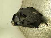 Luftfiltergehäuse Audi A6 Allroad (4F) 4F0133837D