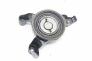 Lautsprecher rechts hinten Audi A8 (4H) 4H1035402A