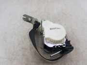 Sicherheitsgurt links hinten BMW 5er Touring (E61) 33035173